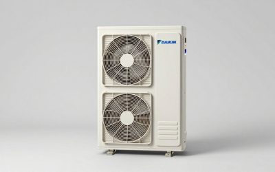 Best Daikin Mini Splits for Efficient Cooling