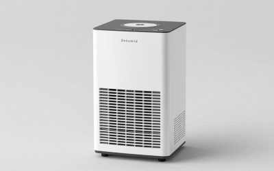 Best Dehumidifier for Gun Cabinet: Electric Rods, Silica Canisters and Plug-In Units Compared
