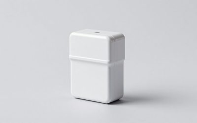 Best Desktop Chargers for Home and Office