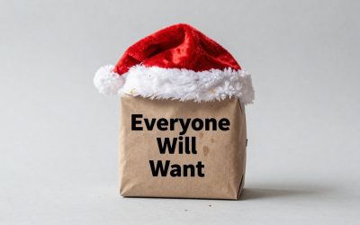 Best Dirty Santa Gifts Everyone Will Want