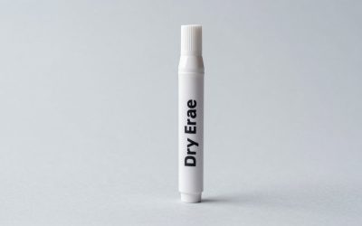 Best Dry Erase Markers for Teachers