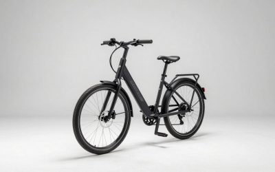 Best Electric Bike Conversion Kits for Older Bikes in 2026: Compared and Ranked