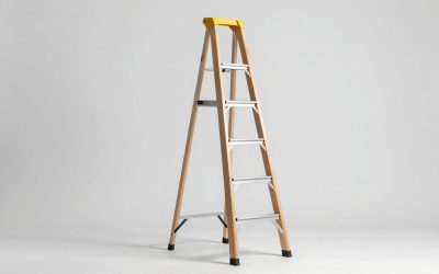 Best Extension Ladders: Fiberglass and Telescoping Models Compared