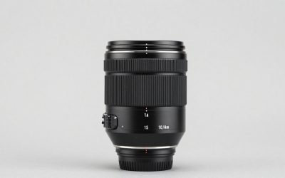 Best f/1.2 Lenses for Portraits and Low Light