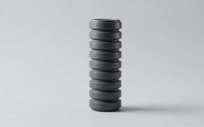 Best Foam Rollers for Recovery and Mobility