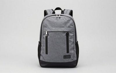 Best Framed Backpack for Petite Hikers in 2026: Compared and Ranked