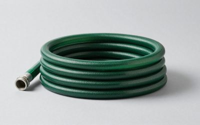 Best Garden Hoses for Everyday Watering and Tough Outdoor Jobs