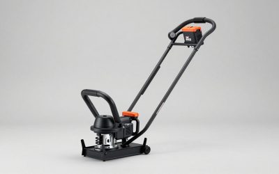 Best Gas String Trimmers for Overgrown Edges and Tough Weeds