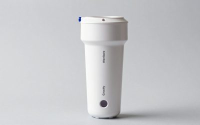 Best Gravity Water Filters in 2026: Compared and Ranked