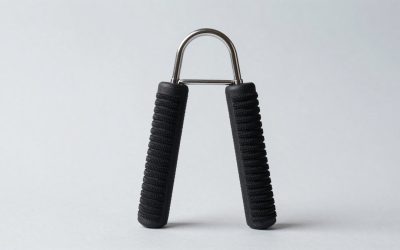 Best Grip Strength Trainers and Forearm Exercisers