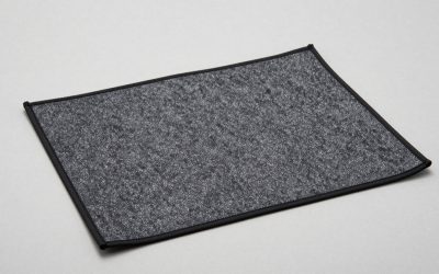 Best Gun Cleaning Mats for a Safer Workbench