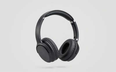 Best Headphones for Music Production