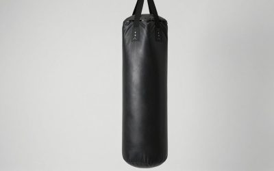 Best Heavy Punching Bags