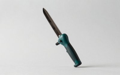 Best Hedge Trimmers: Corded, Cordless and Pole-Saw Picks Compared