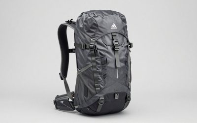 Best Hiking Backpacks for Backpacking: Picks by Load Weight and Trip Length