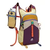 6 Best Hiking Daypacks for Women (October 2026) Complete Guide