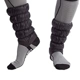 6 Best Hiking Gaiters for Snow and Mud (October 2026) Buying Guide