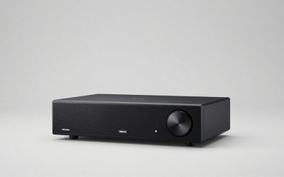 Best Home Theater System Deals
