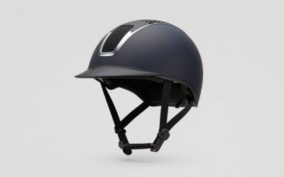 Best Horse Riding Helmets for Adults