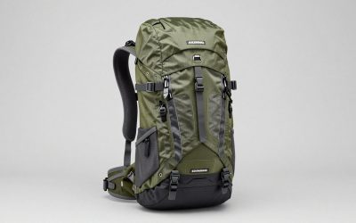 Best Hunting Backpacks with Frame in 2026: Compared and Ranked