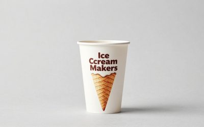 Best Ice Cream Makers
