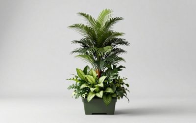 Best Indoor Garden Kits for Growing at Home