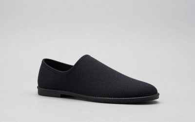 Best Isolation Feet for Speakers