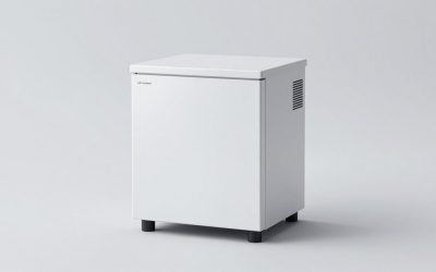 Best Lab Incubators