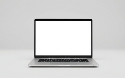 Best Laptops for Economics Students