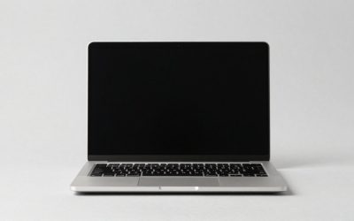 Best Laptops with Windows