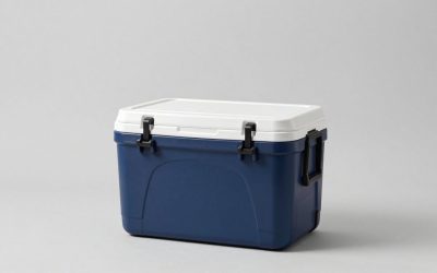Best Large Party Coolers for Groups and Events