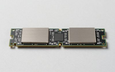 Best M.2 Heatsinks