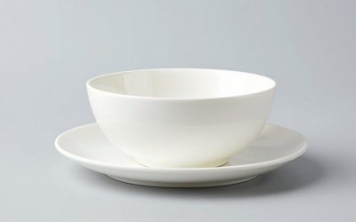 Best Melamine Dinnerware Sets for Outdoor Dining