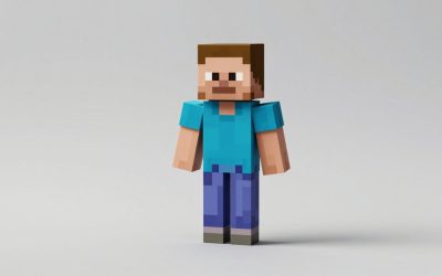 Best Minecraft Modpacks for Every Play Style