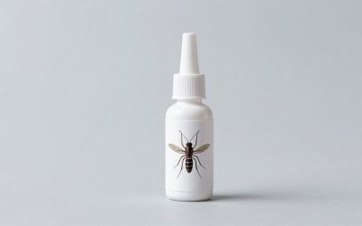 Best Mosquito Repellent for Backyard: 7 Picks We Compared All Summer
