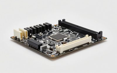 Best Motherboards for AMD Ryzen 9 9950X