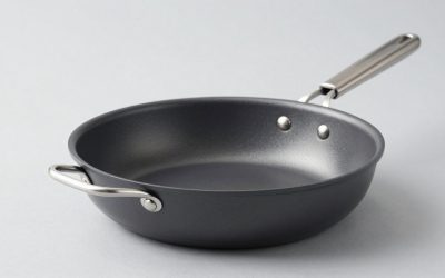 Best Nonstick Camping Cookware Set