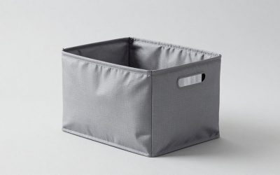 Best Outdoor Cushion Storage Bins for Patios