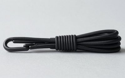 Best Paracord for Survival: 550 vs 750 vs Type I and How Much to Carry