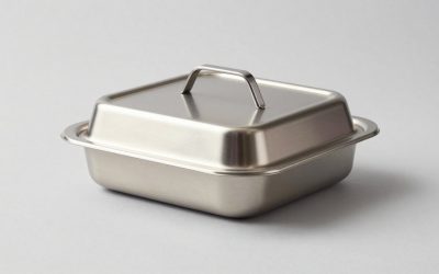 Best Picnic Serving Sets for Outdoor Meals