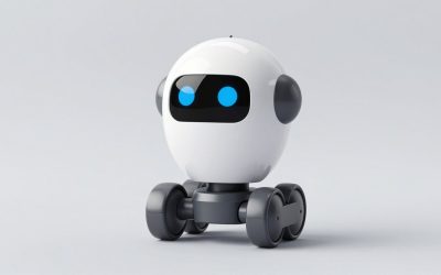 Best Ping Pong Robots for Solo Practice