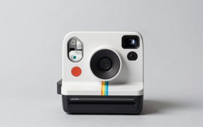 Best Polaroid Cameras for Instant Photos