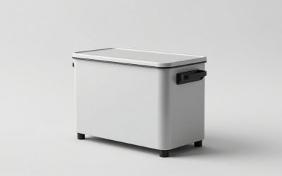 Best Portable Camp Kitchens in 2026: Compared and Ranked