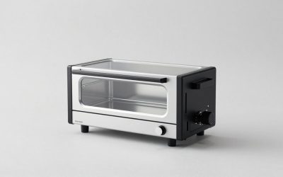 Best Portable Camping Oven (2026 Buying Guide)