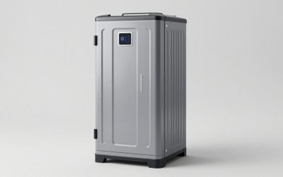 Best Portable Camping Showers in 2026: Compared and Ranked