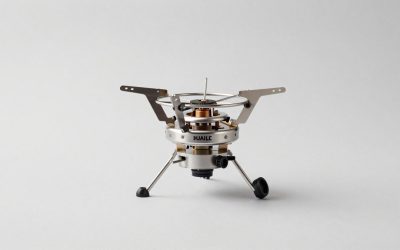 Best Portable Dual Fuel Camping Stoves in 2026: Compared and Ranked