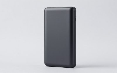 Best Portable Power Banks for Camping in 2026: Compared and Ranked