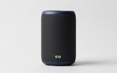 Best Portable Speakers for Camping in 2026: Compared and Ranked