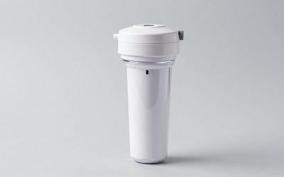 Best Portable Water Filters for Camping