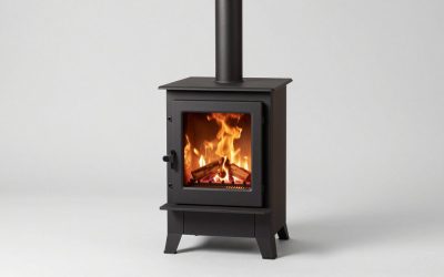 Best Portable Wood Burning Tent Stoves in 2026: Compared and Ranked